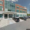 Unconscious patient at dialysis center in Manassas