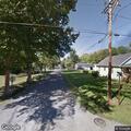 Injured woman yelling for help at North Highland home