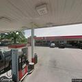 Welfare check conducted at Circle K in Highland