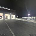 Medical call dispatched to Priority Toyota Springfield