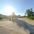 Two-vehicle crash and driver dispute on South Main