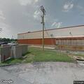 Person with psychiatric issue at Walgreens
