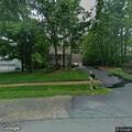 Level 1 medical call near South Park Circle and South Reach Drive