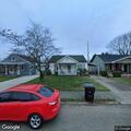 Neighbor forced entry and stole money from home