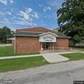 Man has seizure at Patoka Library, later stabilizes