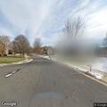 Medical alarm near Nathaniel Harris Ct and Sharpshooters Ct