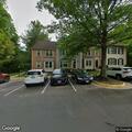 Fire investigation on Stone Hill Place