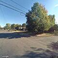 Loud party reported on Fairchild Drive