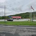 ALS assist at Cape Run General Store, Bergton