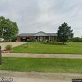 Residential fire alarm canceled on Claiborne Drive