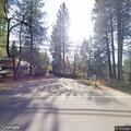 Residential alarm on Pony Express Trail