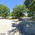 Person sick at Ashbrook Dr and Surf Dr