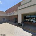 Medical call for senior care at Bridgeton facility