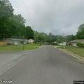 Medical alarm reported at Camelshander Drive, Marlton