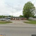 Trespassing person at Austin apartment