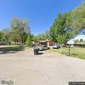 Strong gas odor in home after pilot light relit