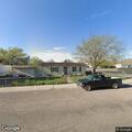 Disturbance after 911 hang-up in Richfield home