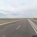 Hit-and-run crash on I-270 near Exit 3A, Collinsville IL | CrimeRadar