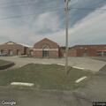 False fire alarm at Burlingame School shop
