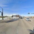 Unknown medical emergency at intersection in Cottleville