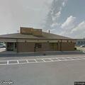 Person sick at Domino's Pizza in Bridgeton