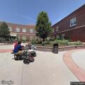 False fire alarm at Cape Henlopen High School