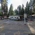 Small house fire extinguished on Pony Express Trail