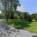 Person fallen near Trappe Avon Drive in Easton, Md
