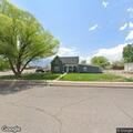 Person unresponsive near West 700 South, Richfield