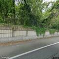 Four-car crash and downed tree close parkway