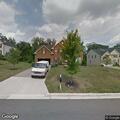 Caller reports suspicious person at Stoney Harbor Drive