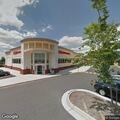 Chairs stolen from CVS, suspect fled in black sedan