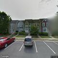 Electrical odor reported in townhouse bathroom