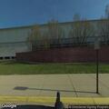 Person unconscious at GMU Aquatic Center in Manassas