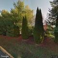 Sickness reported at senior apartments on Manassas Drive