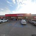 Psychiatric emergency at QuikTrip on St Charles Rock Rd