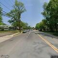Medical incident at Lockheed Boulevard and Saul Road