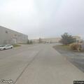 False alarm at commercial building in Earth City