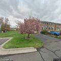 Public service call on Snug Harbor Court