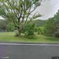 Man collapses while pushing moped on Brocks Gap Road