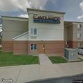 Person found unconscious at Sonesta Suites in Earth City