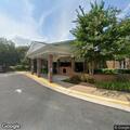 medical call at hall spring retirement community