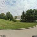 Person fainted at Optum on Corporate Exchange Drive