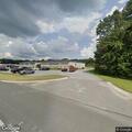 Heat detector alarm at Sussex Highway building