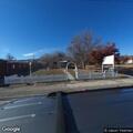 Report of possibly impaired woman driving SUV
