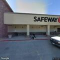 Missing person last seen at Pollock Pines Safeway