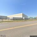 Person sick at Boeing building on James S McDonnell Blvd