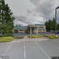 Report of intoxicated driver in black pickup