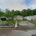 Fire alarm investigated at Jaguar Drive trailer