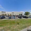 Office building fire alarm on South Rider Trail